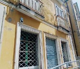 Dipendenti in ferie e uffici postali chiusi senza preavviso: disagi e proteste