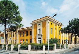 Ceprano, assistenza specialistica all'istituto comprensivo: pubblicato il bando