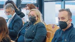 Processo Mollicone, slitta l'udienza: tutto rinviato a venerdì prossimo