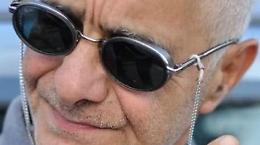 È morto Vincenzo Durante: domani i funerali davanti al Comune. Lutto in città