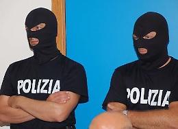 Terrorista evade un centro psichiatrico e scappa dalla Francia: arrestato a Terracina