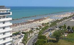 Un italiano su tre andrà in vacanza quest'anno...e sceglierà le mete del Bel Paese
