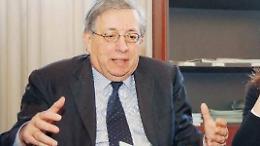 Non solo alleanze, centrosinistra al bivio. Schietroma coordinatore regionale del Psi