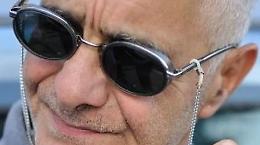 Funerali Vincenzo Durante: l'addio commosso del sindaco all'ex consigliere comunale