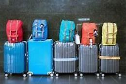 Cinque milioni per i pacchetti vacanza per i disabili adulti