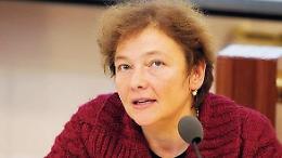 Comunicazione digitale: all'Unicas si formano i professionisti del futuro