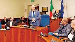 L'autunno caldo delle comunali, dopo l'estate clima incandescente: fattore candidato