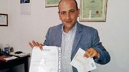 Arrestato Fabrizio Pignalberi: il presidente di “Più Italia” ha respinto le accuse