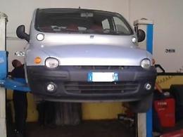Droga per le piazze dello spaccio nei serbatori delle auto: prime condanne