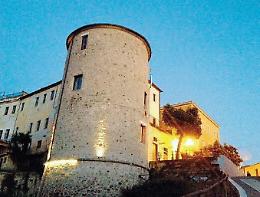 Ceprano, "La piccola scultura": un vero boom per il concorso