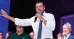 Sciopero del 29 novembre. Il ministro Salvini firma la precettazione