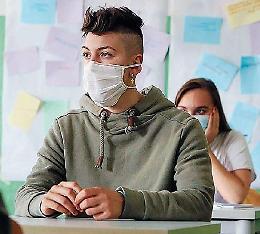 Covid e riapertura delle scuole: "A settembre tutti in presenza"