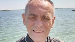 Muore annegato a 63 anni: Don Casimiro scompare nelle acque del "suo" amato mare