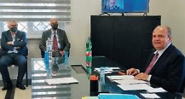 Consorzio unico industriale: ora il Basso Lazio può dare le carte