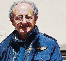 Ferentino, torna all'opera il "Centro studi don Morosini"