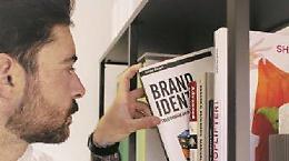Diventare Art/Design Director: tutto quello che c'è da sapere