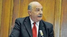 Evangelista si tessera con FdI: l'ex consigliere della Lega nel partito della Meloni