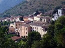 Dare valore al territorio: con “Mosa” si riparte tra bellezza e fantasia