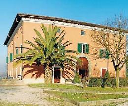 Ceprano, socialità in sicurezza: l'estate per i più piccoli