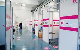 Vaccini, una sola dose per chi ha avuto il Covid. Ad un anno dal tampone negativo