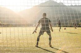 Donnarumma, il portiere del momento. Tra i protagonisti della vittoria agli Europei