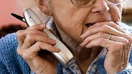 D'estate i truffatori non vanno in vacanza: come difendersi dai raggiri