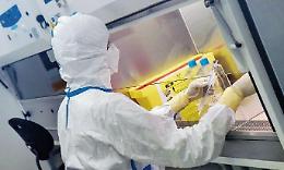 Covid, la trasmissione del virus aumenta: variante Delta ormai prevalente