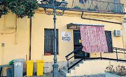 Ceprano, Centro sociale anziani: ok al nuovo regolamento