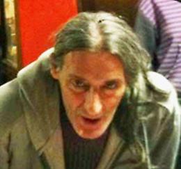 Morte Michele Liburdi: chiesti 8 anni per Matteo Verdicchio. Sentenza a settembre