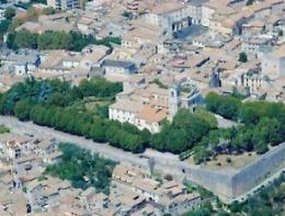 Salvarono la vita a una donna: Azzurra e Floriano insigniti di menzione d'oonore
