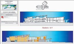 Ferentino, dopo il teatro romano anche un auditorium: l'annuncio