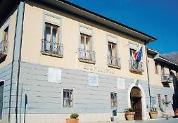 Tassa sui rifiuti, arriva lo sconto “anti- Covid”: il sostegno al territorio