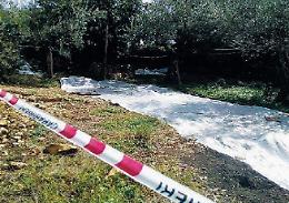 Trappola mortale per cinghiali: ai domiciliari per omicidio colposo