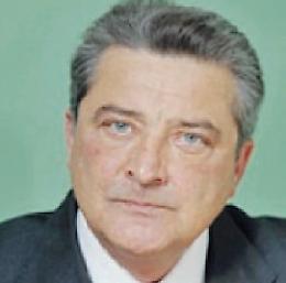 Evade dai domiciliari e danneggia l'auto dell'ex: Moraldi finisce in carcere