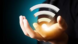 Biblioteca più tecnologica, ecco l'intervento: potenziamento della wi fi e nuovi pc