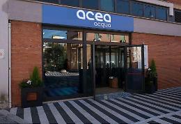 Acea Ato 5 rinnova il servizio bolletta web: ecco come attivarlo
