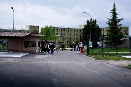 Ladro amante dei panifici non rispetta l'obbligo di dimora: ora è finito in carcere