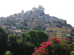 Ceccano, "Marchio De.Co., un'idea vincente". Di cosa si tratta