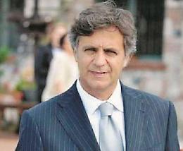 Castro dei Volsci, Lancorai: "Devolverò la mia indennità a progetti sociali"