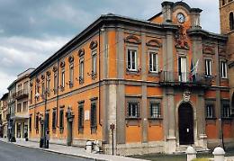 Elezioni amministrative, scacchiere politico in fermento