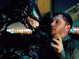 Venom, arrivano i cattivi: l'antieroe della Marvel sbarca su Netflix