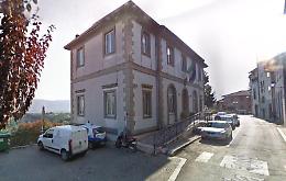 Arnara, pulizia di tombini e caditoie sulle strade: affidati i lavori