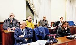 Elezioni, fattore capoluogo: il grande risiko che porterà al voto