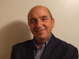 Alatri, il candidato sindaco Di Fabio: "In quarantena dopo contatto con positivo"