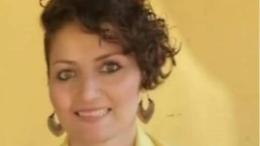 Muore a 39 anni l'avvocato Andreana Russo: domani i funerali
