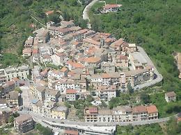 Due giorni con “Operation Golden Weapon”: l'attesa caccia al tesoro al via