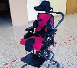 Interventi in favore di disabili gravi: scadenza e procedura per le domande