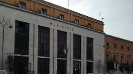 Comune senza internet, problemi e disagi: Evangelista incalza