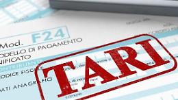 Arrivano gli sconti Tari per i titolari di utenze non domestiche: l'annuncio