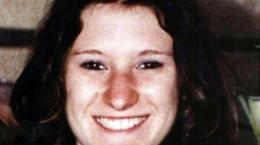 Un parco in memoria di Serena Mollicone e delle vittime di femminicidio